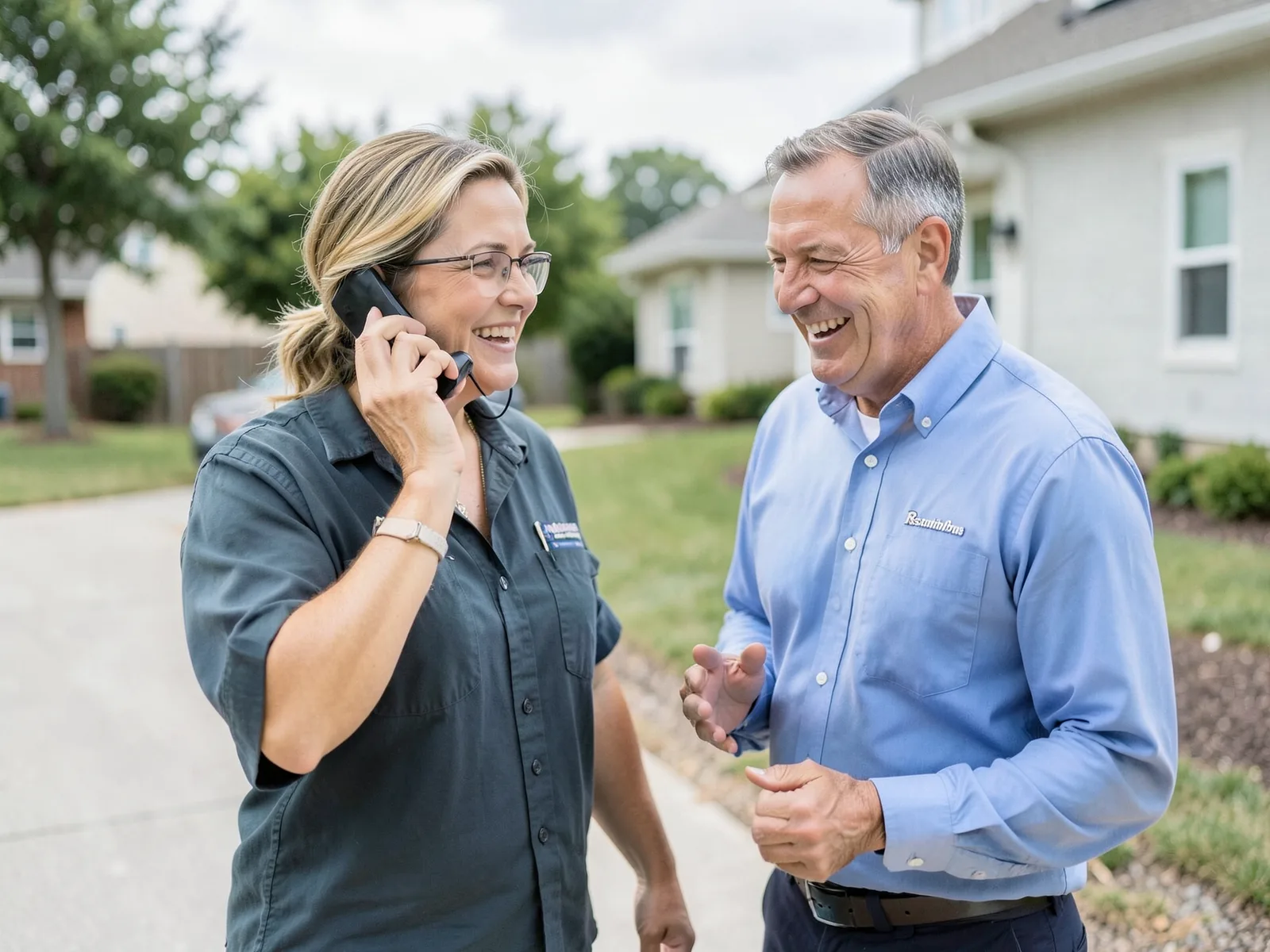 Frequently Asked Questions About Flood Damage Restoration in Cushing, IA